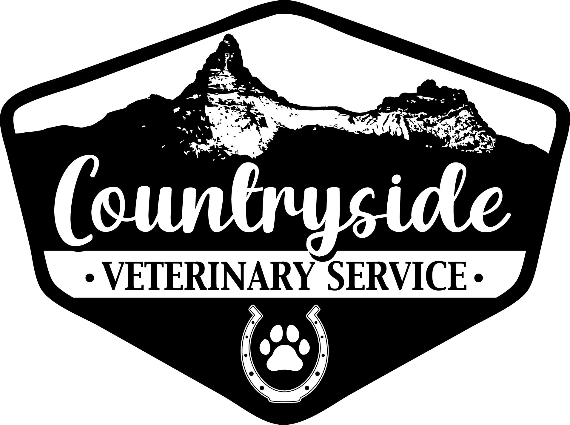 Countryside Veterinary Services
